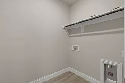 1309 Renato Drive, Anna, TX 75409 - Photo 27