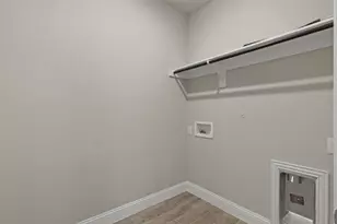 1309 Renato Dr, Anna, TX 75409 - Photo 27