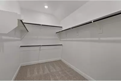 1309 Renato Drive, Anna, TX 75409 - Photo 21