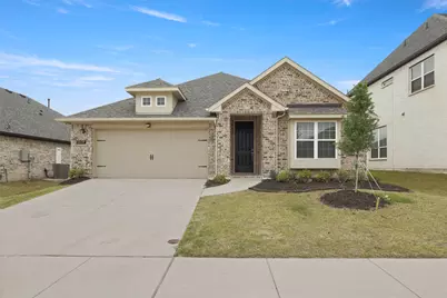 1309 Renato Drive, Anna, TX 75409 - Photo 1