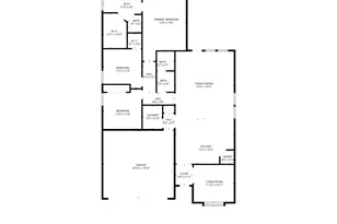 1309 Renato Dr, Anna, TX 75409 - Photo 35