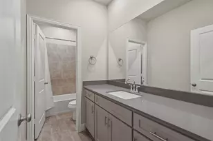 1309 Renato Dr, Anna, TX 75409 - Photo 23