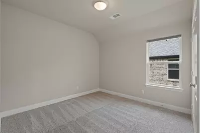 1309 Renato Drive, Anna, TX 75409 - Photo 25