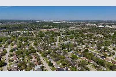 1200 Pioneer Road, Mesquite, TX 75149 - Photo 11