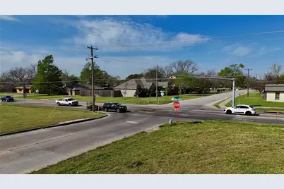 1200 Pioneer Road, Mesquite, TX 75149 - Photo 13