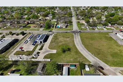 1200 Pioneer Road, Mesquite, TX 75149 - Photo 7