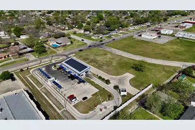 1200 Pioneer Road, Mesquite, TX 75149 - Photo 5