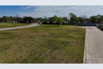 1200 Pioneer Road, Mesquite, TX 75149 - Photo 15