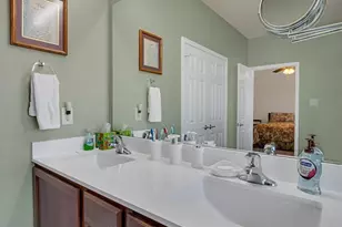 9836 Shallow Creek Dr, Waco, TX 76708 - Photo 21