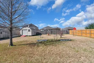 9836 Shallow Creek Dr, Waco, TX 76708 - Photo 29