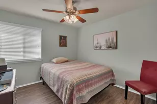 9836 Shallow Creek Dr, Waco, TX 76708 - Photo 23