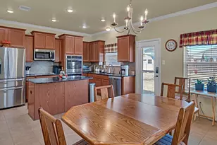 9836 Shallow Creek Dr, Waco, TX 76708 - Photo 9