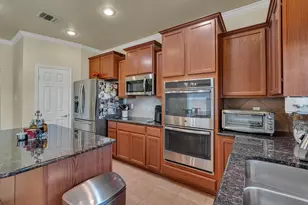 9836 Shallow Creek Dr, Waco, TX 76708 - Photo 11