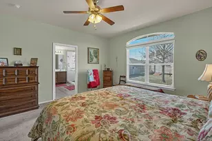 9836 Shallow Creek Dr, Waco, TX 76708 - Photo 19