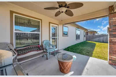 9836 Shallow Creek Drive, Waco, TX 76708 - Photo 27