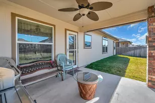 9836 Shallow Creek Dr, Waco, TX 76708 - Photo 27