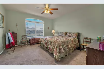 9836 Shallow Creek Drive, Waco, TX 76708 - Photo 17