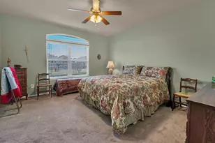 9836 Shallow Creek Dr, Waco, TX 76708 - Photo 17