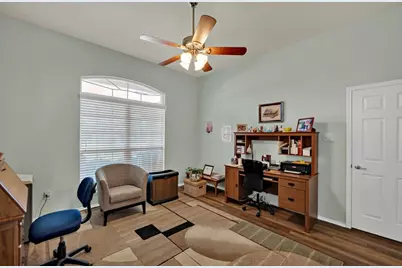 9836 Shallow Creek Drive, Waco, TX 76708 - Photo 25