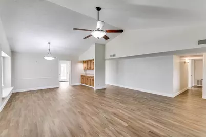 9306 Grant Drive, Rowlett, TX 75088 - Photo 3