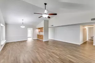 9306 Grant Dr, Rowlett, TX 75088 - Photo 3