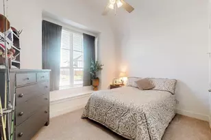 1033 Falls Rush Wy, Royse City, TX 75189 - Photo 21