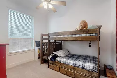 1033 Falls Rush Way, Royse City, TX 75189 - Photo 29