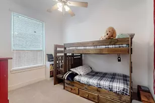 1033 Falls Rush Wy, Royse City, TX 75189 - Photo 29