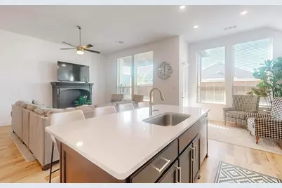 1033 Falls Rush Way, Royse City, TX 75189 - Photo 9