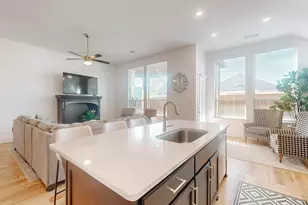 1033 Falls Rush Wy, Royse City, TX 75189 - Photo 9