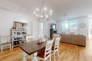 1033 Falls Rush Wy, Royse City, TX 75189 - Photo 5