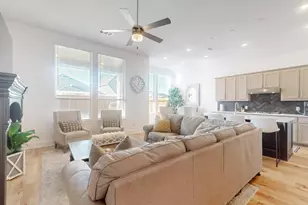 1033 Falls Rush Wy, Royse City, TX 75189 - Photo 13