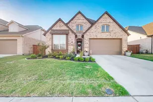 1033 Falls Rush Wy, Royse City, TX 75189 - Photo 3