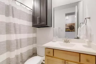 1033 Falls Rush Way, Royse City, TX 75189 - Photo 23