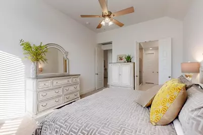 1033 Falls Rush Way, Royse City, TX 75189 - Photo 17