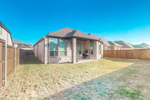 1033 Falls Rush Wy, Royse City, TX 75189 - Photo 39