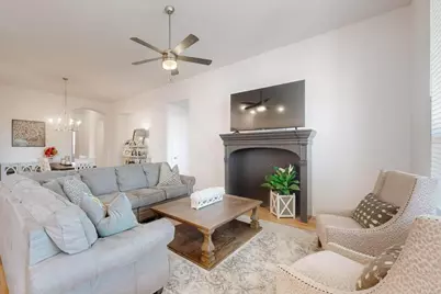 1033 Falls Rush Way, Royse City, TX 75189 - Photo 11