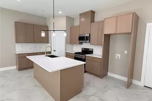 2390 Usman Dr, Irving, TX 75062 - Photo 5