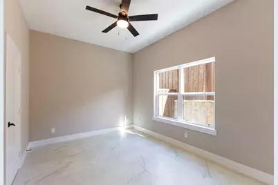 2390 Usman Drive, Irving, TX 75062 - Photo 7