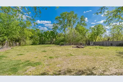 1290 W Hyman Street, Stephenville, TX 76401 - Photo 11