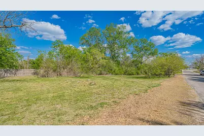 1290 W Hyman Street, Stephenville, TX 76401 - Photo 5