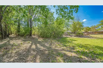 1290 W Hyman Street, Stephenville, TX 76401 - Photo 9