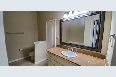 204 Trenton Drive, Wylie, TX 75098 - Photo 21