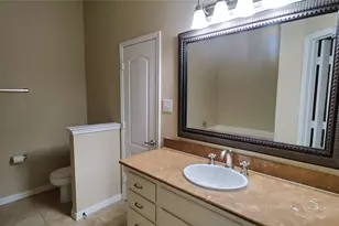 204 Trenton Dr, Wylie, TX 75098 - Photo 21