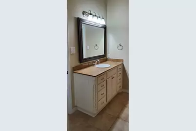 204 Trenton Drive, Wylie, TX 75098 - Photo 23