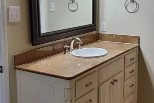 204 Trenton Dr, Wylie, TX 75098 - Photo 23