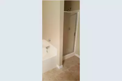 204 Trenton Drive, Wylie, TX 75098 - Photo 19