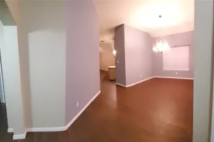 204 Trenton Dr, Wylie, TX 75098 - Photo 13