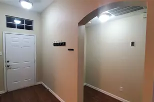 204 Trenton Dr, Wylie, TX 75098 - Photo 3