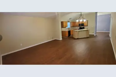 204 Trenton Drive, Wylie, TX 75098 - Photo 5